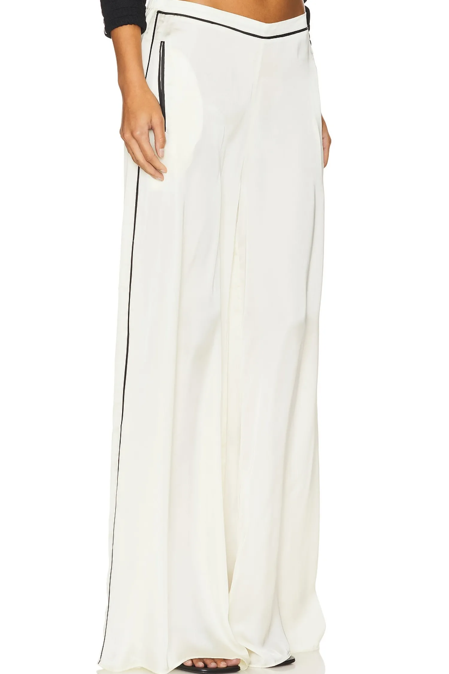 Women LIONESS Pants|Loungewear>Leisure Pant