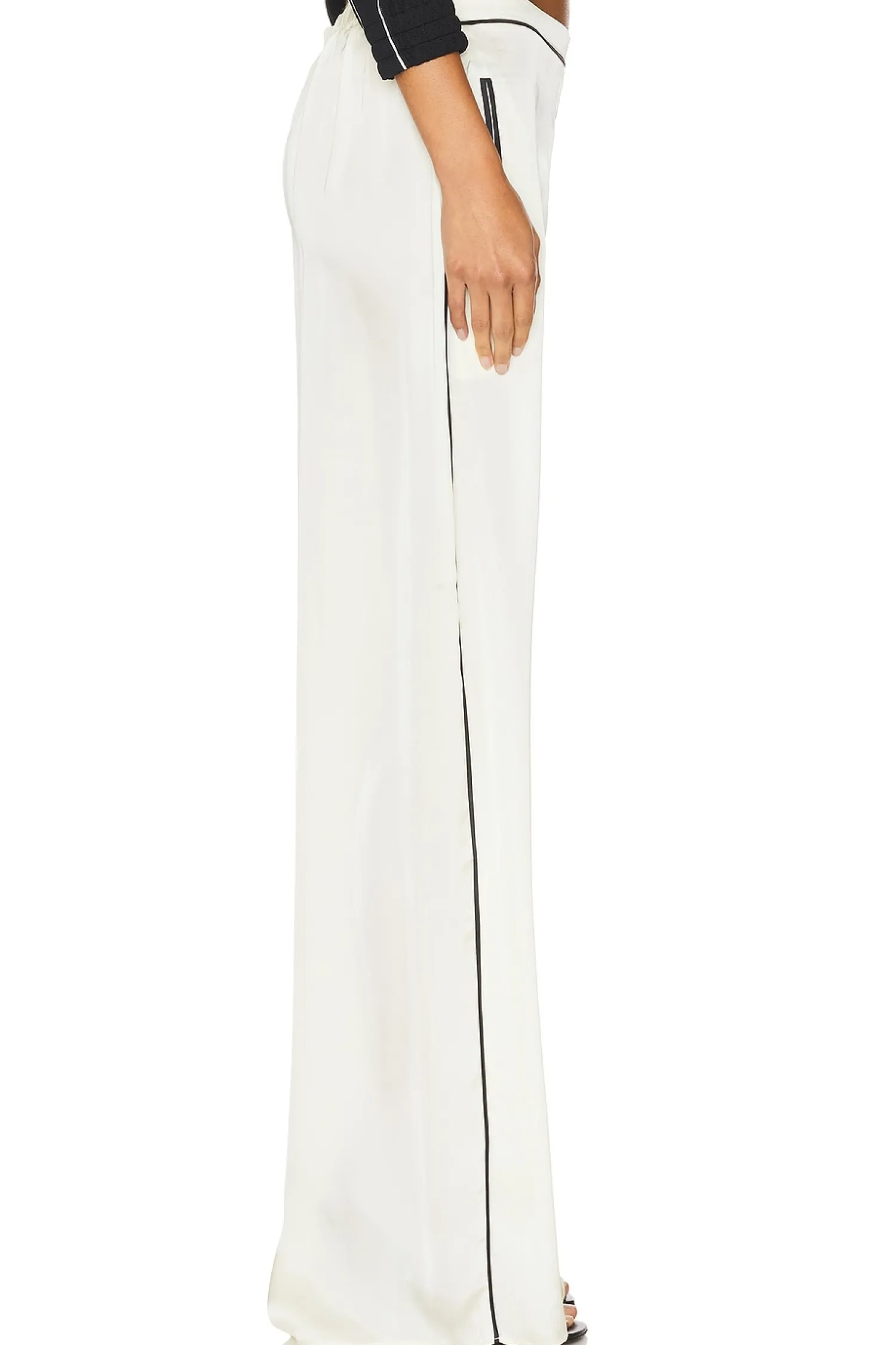 Women LIONESS Pants|Loungewear>Leisure Pant