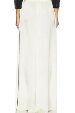 Women LIONESS Pants|Loungewear><noscript><img width=