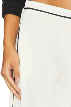 Women LIONESS Pants|Loungewear><noscript><img width=