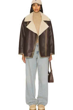 Women HEARTLOOM Jackets & Coats><noscript><img width=