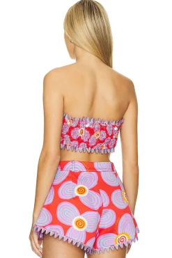 Women CeliaB Matching Sets><noscript><img width=