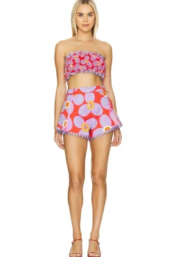 Women CeliaB Matching Sets><noscript><img width=