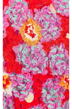 Women CeliaB Matching Sets><noscript><img width=