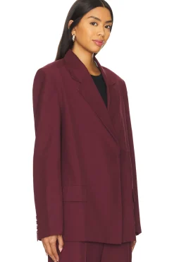 Women FAITHFULL THE BRAND Jackets & Coats><noscript><img width=