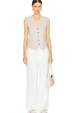 Women ANINE BING Jackets & Coats><noscript><img width=