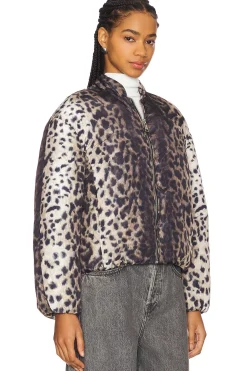 Women Apparis Jackets & Coats><noscript><img width=