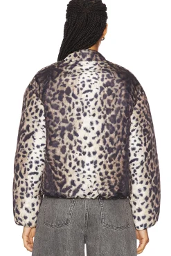 Women Apparis Jackets & Coats><noscript><img width=