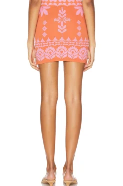 Women MISA Los Angeles Matching Sets><noscript><img width=