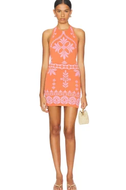 Women MISA Los Angeles Matching Sets><noscript><img width=