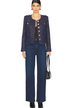 Women Generation Love Jackets & Coats><noscript><img width=