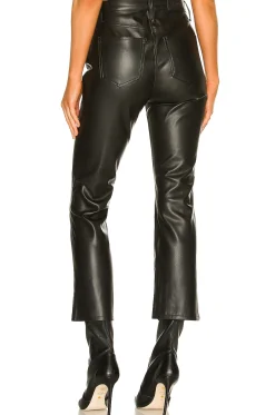 Women PISTOLA Pants><noscript><img width=