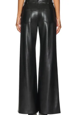 Women Amanda Uprichard Pants><noscript><img width=