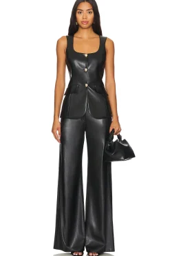 Women Amanda Uprichard Pants><noscript><img width=