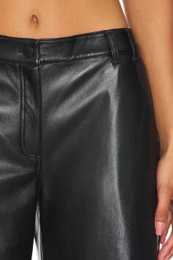 Women Amanda Uprichard Pants><noscript><img width=