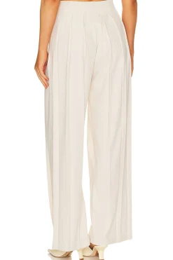 Women Line & Dot Pants><noscript><img width=