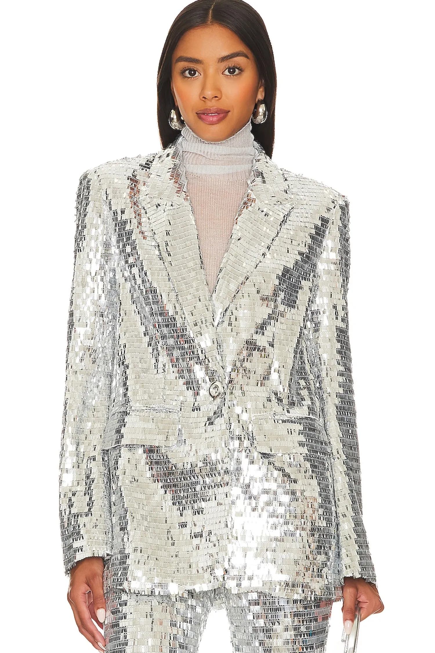 Women SIMONMILLER Jackets & Coats>Lennox Jacket