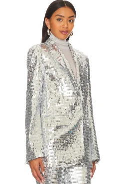 Women SIMONMILLER Jackets & Coats><noscript><img width=