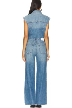 Women PISTOLA Jumpsuits><noscript><img width=