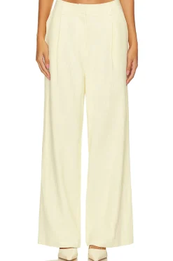 Women LIONESS Pants|Matching Sets>Leo Pant