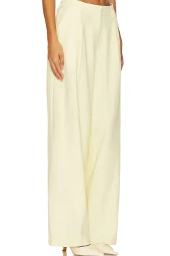 Women LIONESS Pants|Matching Sets>Leo Pant