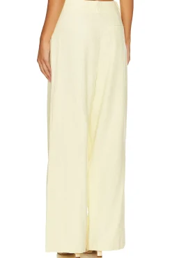 Women LIONESS Pants|Matching Sets><noscript><img width=