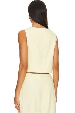 Women LIONESS Matching Sets><noscript><img width=