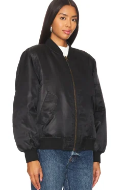 Women ANINE BING Jackets & Coats><noscript><img width=
