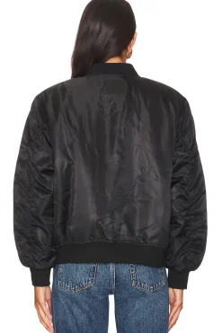 Women ANINE BING Jackets & Coats><noscript><img width=