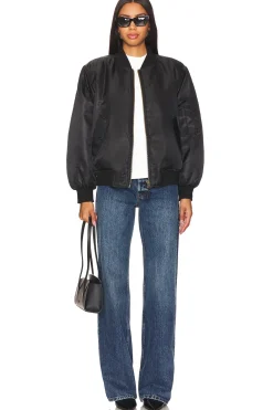 Women ANINE BING Jackets & Coats><noscript><img width=
