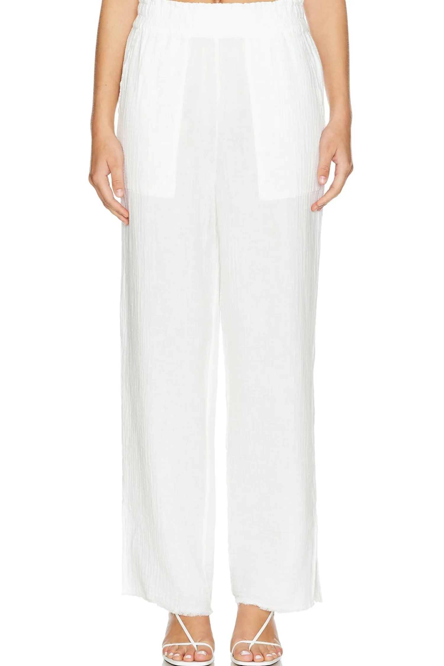 Women Rails Pants>Leon Pant