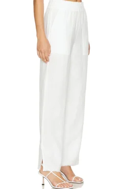 Women Rails Pants>Leon Pant