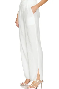 Women Rails Pants><noscript><img width=