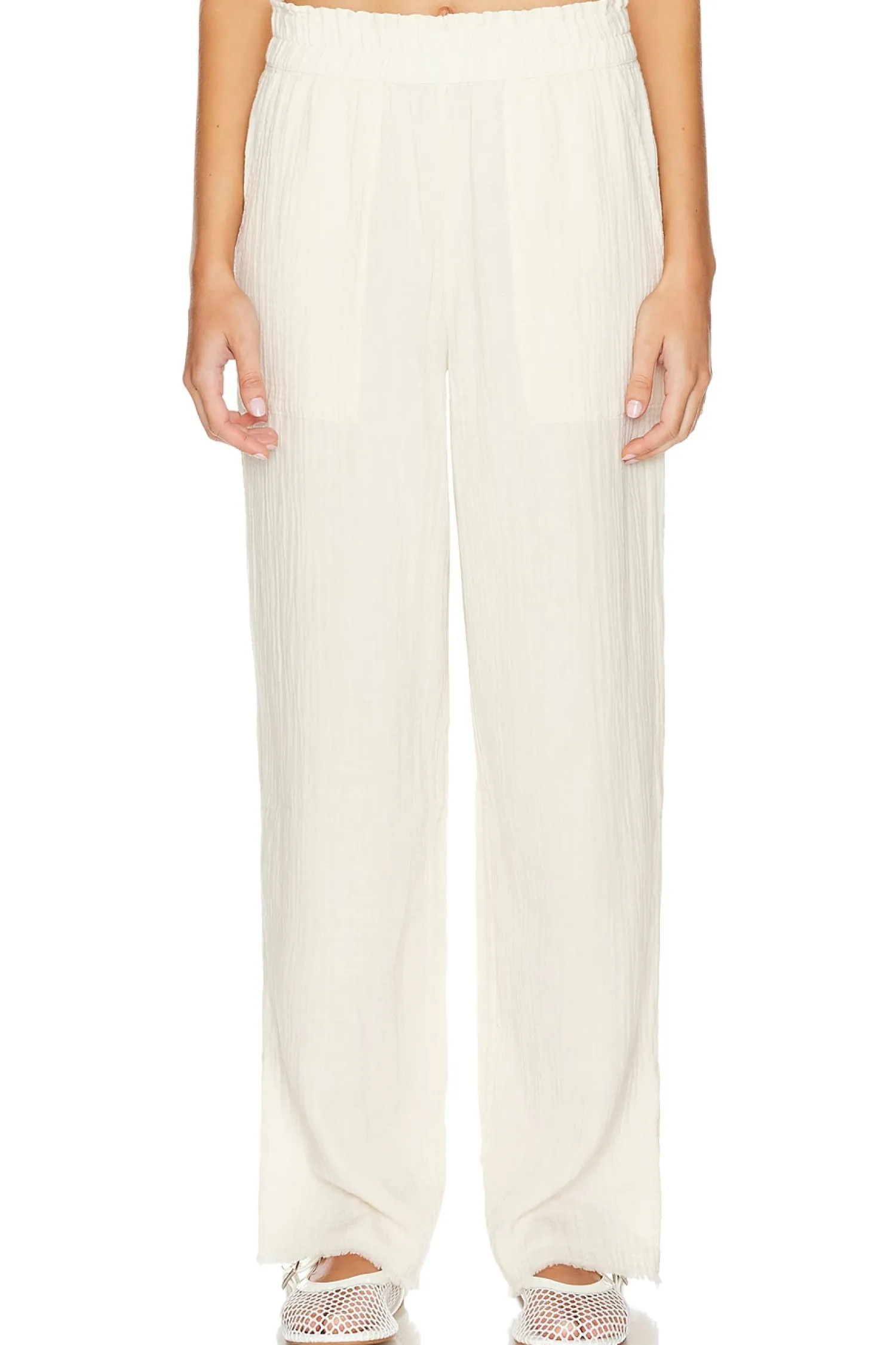 Women Rails Pants>Leon Pants