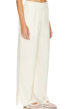 Women Rails Pants>Leon Pants