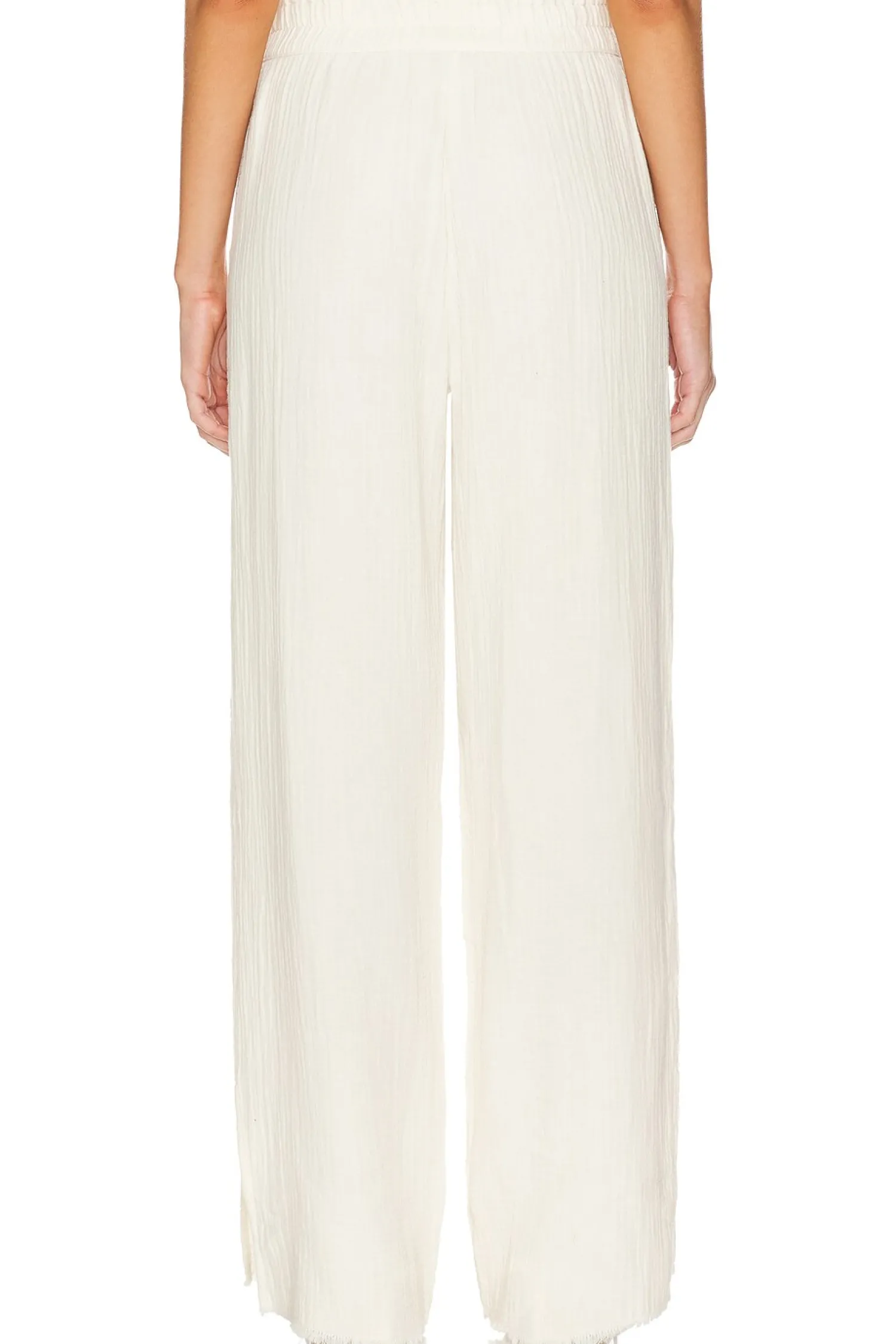 Women Rails Pants>Leon Pants