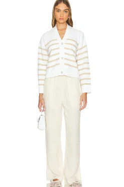 Women Rails Pants><noscript><img width=