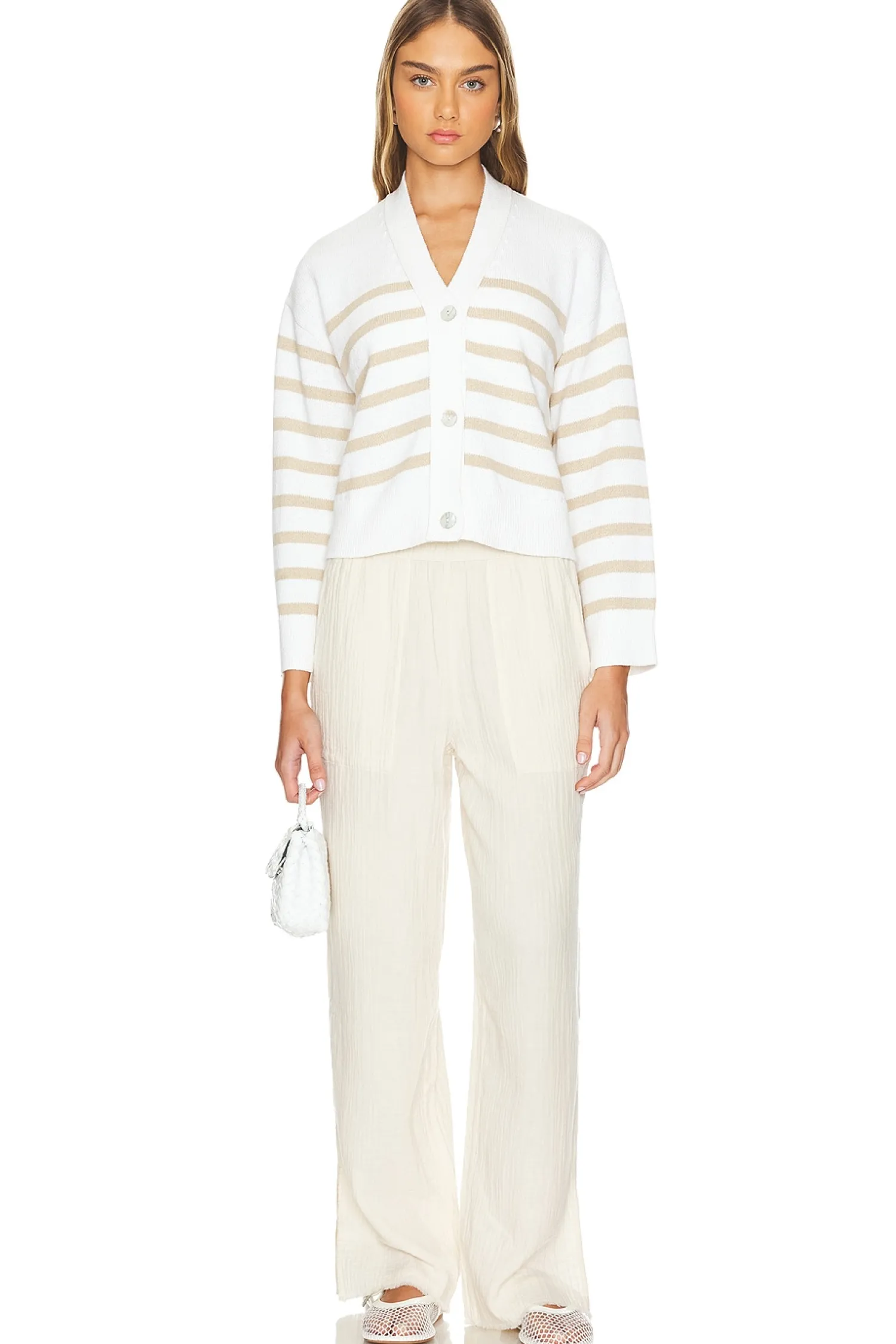 Women Rails Pants>Leon Pants