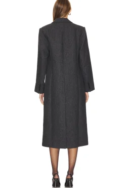 Women Rue Sophie Jackets & Coats><noscript><img width=