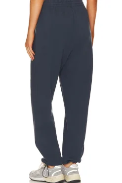 Women ANINE BING Pants|Loungewear><noscript><img width=