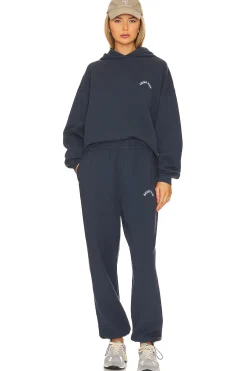 Women ANINE BING Pants|Loungewear><noscript><img width=