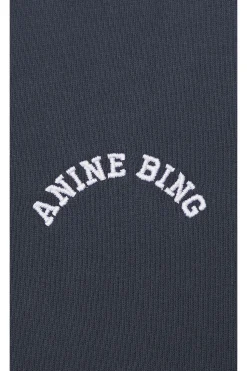 Women ANINE BING Pants|Loungewear><noscript><img width=