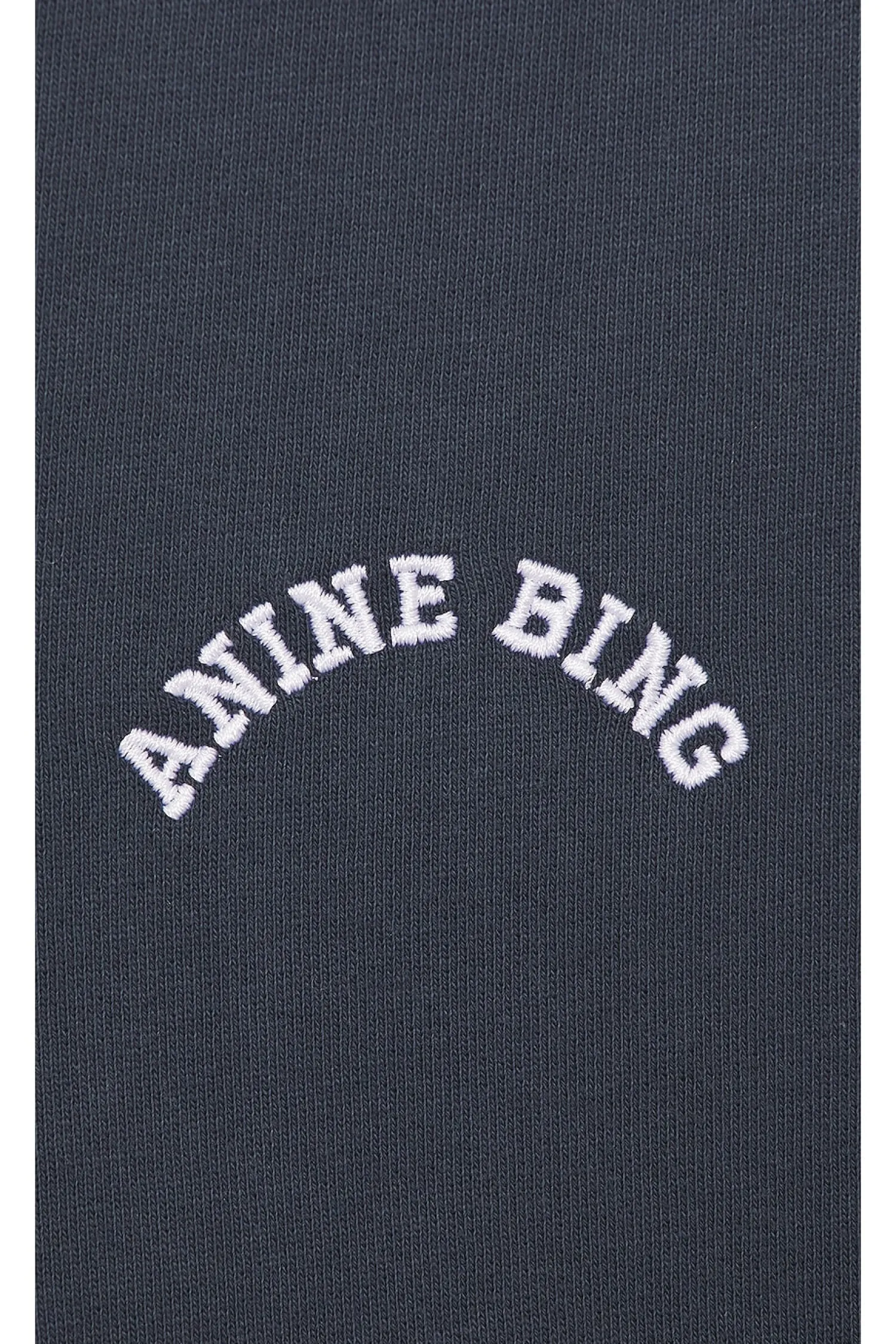 Women ANINE BING Pants|Loungewear>Leone Jogger
