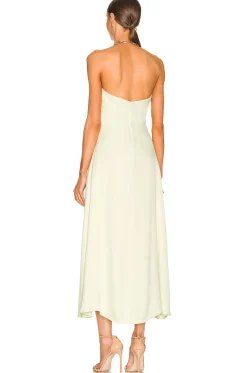 Women SIMKHAI Dresses><noscript><img width=