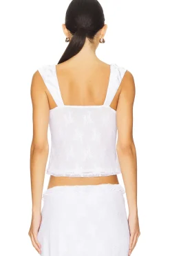 Women MAJORELLE Matching Sets><noscript><img width=