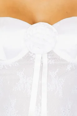 Women MAJORELLE Matching Sets><noscript><img width=