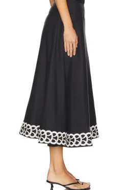 Women By Malene Birger Matching Sets><noscript><img width=
