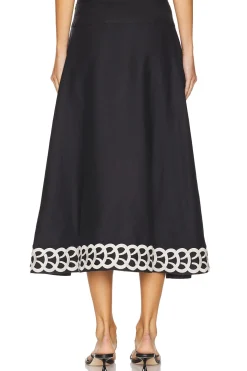 Women By Malene Birger Matching Sets><noscript><img width=