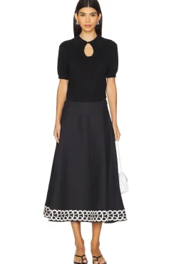 Women By Malene Birger Matching Sets><noscript><img width=
