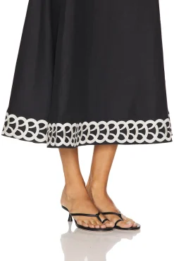 Women By Malene Birger Matching Sets><noscript><img width=